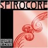 Thomastik Spirocore (E) S8