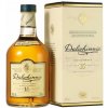 Dalwhinnie 15y 43% 0,7 l (kartón)