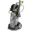 Kärcher HD 6/15 MXA Plus 1.150-943.0