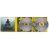 Röyksopp - Nebulous Nights: An Ambient 2CD