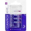 Ihneď k odberu - Curaprox CPS 406 perio refill 4 ks