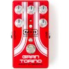 Dunlop MXR CSP033G Gran Torino Boost Overdrive