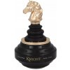 Armaf Check Mate Black Knight Parfumovaná voda 100ml, pánske