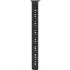 Apple Watch 49 mm čierne predĺženie Oceánskeho remienka vyhotovenie z čierneho titánu MYPF3ZM/A