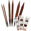 KnitPro Ginger vymeniteľné ihlice 13cm