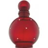 Britney Spears Hidden Fantasy parfémovaná voda pre ženy 100 ml