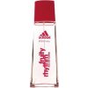 Adidas Fruity Rhythm toaletná voda pre ženy 50 ml
