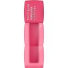 Maybelline new york Super Stay Teddy Tint 45 Pinky Promise 5 ml