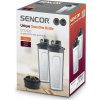 STX 020 smoothie fľaša (2ks) SENCOR