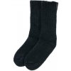 Ponožky DEVOLD Nansen Wool Sock - Ink Velikost: L