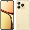 Smartfón realme C61 6 GB / 128 GB 4G (LTE) béžový