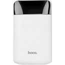 HOCO DOMON 10000 mAh White