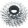 Kazeta SRAM PG-950, 9 rýchlostí, 11-28z