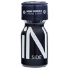 Poppers IN SIDE 10ml – Aroma produkt Aroma produkt