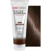 Chi Ionic Color kondicionér Dark Chocolate 251 ml