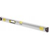 Stanley Vodováha FatMax magnetická 900mm