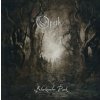 Opeth - Blackwater Park (180 g) (2 LP)