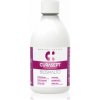 CURASEPT Biosmalto sensitive teeth ústna voda pre citlivé zuby 300 ml