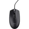 Trust TM-101 Mouse Eco 25295