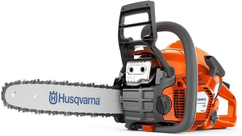 Husqvarna 135 Mark II 967 86 18‑14