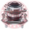 Súprava ložísk kolesa MASTER-SPORT 3930-SET-MS (3930SETMS)