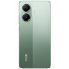 POCO X7 Pro/12GB/512GB/Green