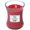 WoodWick Pomegranate 275 g