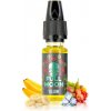 Yellow - aróma Full Moon 10ml