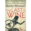 The Last of the Wine