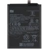 Batéria BM53 pre Xiaomi Mi 10T 5G, Mi 10T Pro 5G 5000mAh