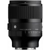 SIGMA 35 mm f/1,2 DG II Art pre L-mount