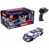 R/C auto Carrera 160149 Audi R8 LMS GT3 evo II