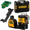 DeWALT DCE089NG18 sada