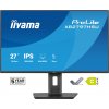 LED monitor iiyama ProLite XB2797HSU-B1 27