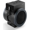 Elite Aria interaktívny ventilátor EL0220201