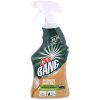 Cillit Bang kuchynský čistič Natural 750 ml