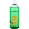 Ziaja Intimate Camomile pre ženy 500 ml