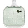 Lacoste L.12.12 Blanc Eau Fraiche 100 ml toaletní voda tester pro muže
