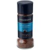 Davidoff Decaf Elegant instantná káva bez kofeínu 100g