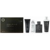 Armaf Club De Nuit Intense Man parfém 150 ml Pro muže