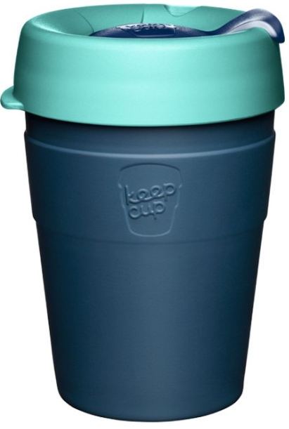 KeepCup Thermal Australis 0,34 l