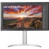 LG 27UP850K-W 27