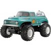 Tamiya Squash Van 1:10 RC model auta elektrický monster truck 4WD (4x4) BS; 300058725