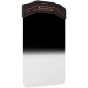 Freewell Eiger Matte Box Filter System Hard Edge Gradient GND0.9 Filter FW-EGMB-HGND0.9
