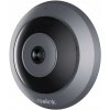 Fotoaparát Reolink Fisheye W520