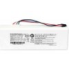 Batéria akumulátor 2600 mAh pre Xiaomi Mi Robot Vacuum Mop 1C 14,4 V Li-ion