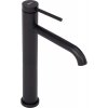REA Clif B5325
