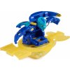 Bakugan speciální útok S6 Bruiser