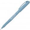 CENTROPEN liner 2631, čierny, hrot 0,5 mm