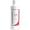 HERBADENT PROFESSIONAL Bylinná ústna voda s chlórhexidínom, 240 ml